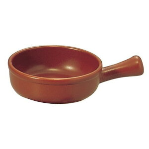 ~j `[YtHfZbgT-100p  퐻(s)yz