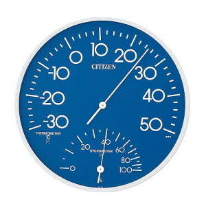 V`Y xv 9CZ056-004(TM-108)(s)yz