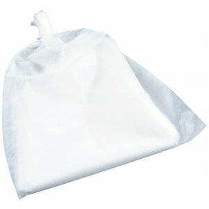 Ɩp ƂTG[X(100) 350×400(s)yz