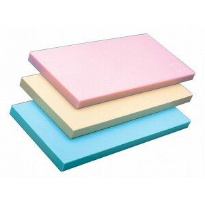 ���}�P�� K�^�I�[���J���[�܂Ȕ� K1 500×250×20�u���[(����s��)�y���������z