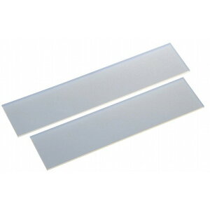 ܂ȔXx~pVR}bg(2g)30cm(s)yz