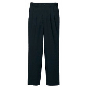 �c�[�^�b�N�p���c(�j���p)KP001M-7 �� L(����s��)�y���������z