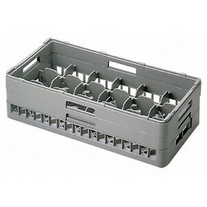 BK n[t OXbN18d HG-18-95(s)yz