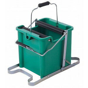 bvi C^ nh CE4415000(s)yz