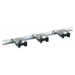 Rh bvLb`S 3{| FU585-003X-MB(s)yz