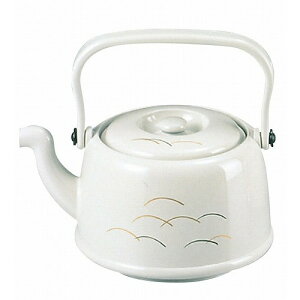 ABS aǂт 䑐 AC{[  2L 6-1459-20 184(s)yz