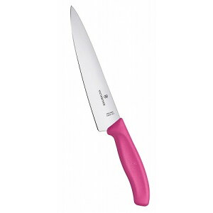 rNgmbNX FCVFtiCt 19cm sN 6.8006.19L5E(s)yz