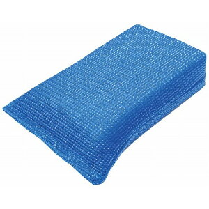 3M XRb`uCg ϋvlbgX|W No.9300(10pbN)AI(s)yz