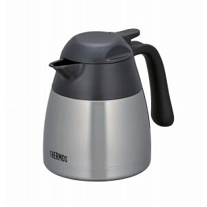 �T�[���X ���|�b�g THX-1500 �X�e�����X 1.5L(����s��)�y���������z