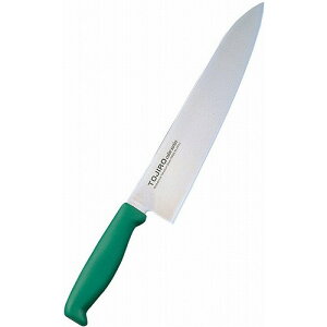 gEWE J[  24cm F-237G (s)yz