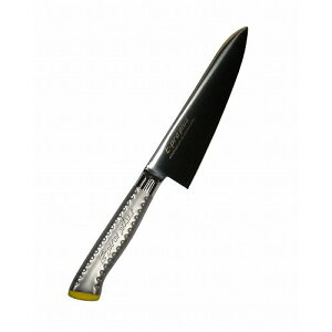 EBM E-pro PLUS  18cm CG[(s)yz