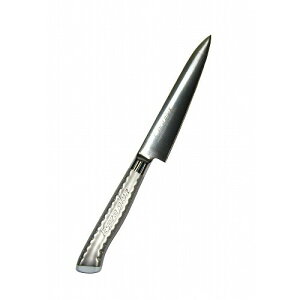 EBM E-pro PLUS �y�e�B�[�i�C�t 12cm �z���C�g(����s��)�y���������z