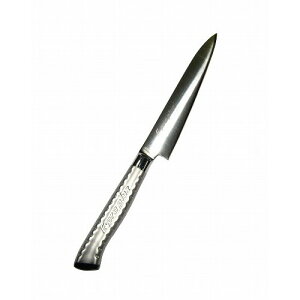 EBM E-pro PLUS yeB[iCt 12cm ubN(s)yz