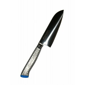 EBM E-pro PLUS O^ 16.5cm u[(s)yz