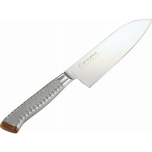 EBM E-pro PLUS O^ 16.5cm sN(s)yz