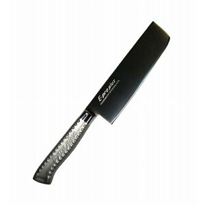 EBM E-pro PLUS n^ 16.5cm Vo[(s)yz