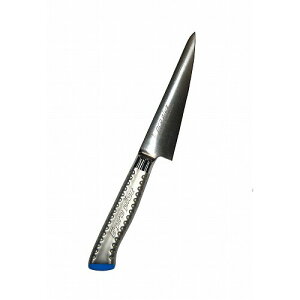 EBM E-pro PLUS XL p^ 15cm u[(s)yz