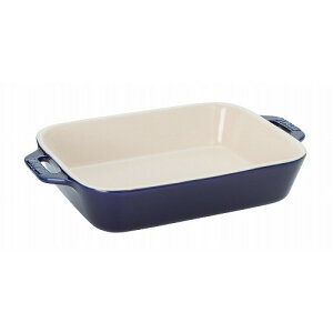 XgEu Z~bN N^M[fBbV 27cm×20cm u[ 40508-591(s)yz