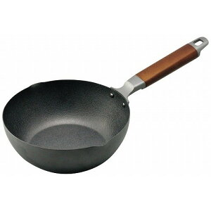 H[^ߓ 20cm 35290(s)yz