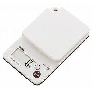 �^�j�^ �f�W�^���N�b�L���O�X�P�[�� 2kg KW-201 WH �z���C�g(����s��)�y���������z