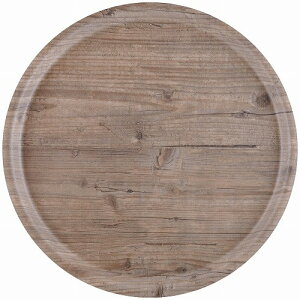 Puro ���E���h�g���[ ���B���e�[�W 36cm R511110(����s��)�y���������z