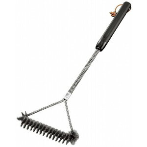 EF[o[ 3ʃOpuV 53cm 6493(s)yz