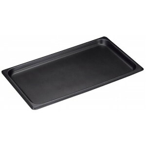 H[X A~mXeBbN zep  56121(1/2)(s)yz