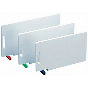 住友 スーパー耐熱 抗菌まな板(スタンド付)WKSOS 小 黄(代引不可)【送料無料】