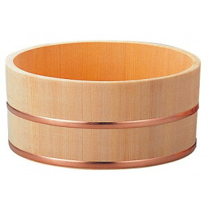  C ^K 230×115 11-347-4(s)yz