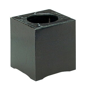 a  PL 11-173-2(s)yz