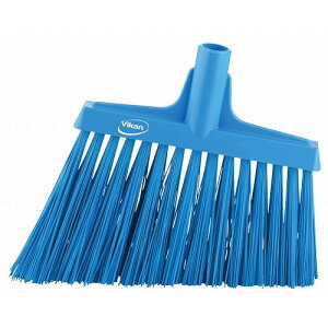 @CJ tA[u[ n[h^Cv 29143 u[(s)yz