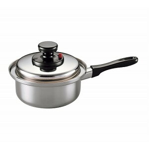 18-10(dΉ)GNXg Ў 16cm(s)yz