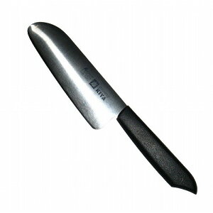 ؉ j[G[fCX No.120 WjALb` 12cm(s)yz