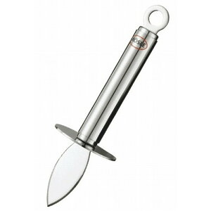 ���Y���[ 18-10 �I�C�X�^�[�i�C�t 12752(����s��)�y���������z