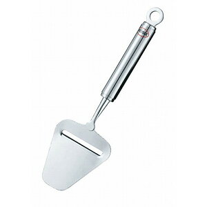 Y[ 18-10 `[YXCX 12738(s)yz