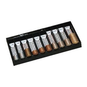 RCJE^[ GQX2 YH-3800(s)yz