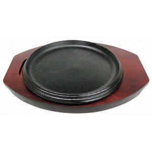 ATq S Xe[LM A-114-42 a(s)yz