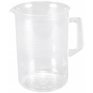 Tv TPX tr[J[ 1058 5L(s)yz