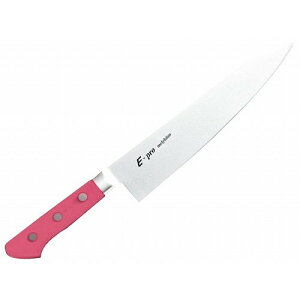 EBM E-PRO uf  21cm bh(s)yz