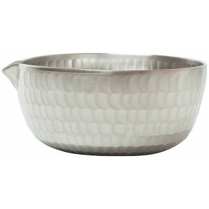 A~ Ɩ ЌƂ 4 Vo[ 92501 125×H53(s)yz