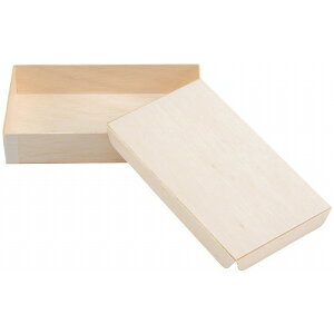 RR aَq6W(50)FD121-182K(s)yz