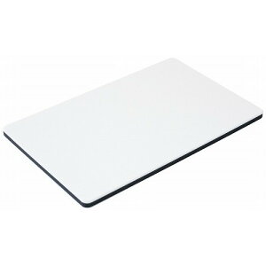 i 炩ϔMRۂ܂Ȕ M ubN 350×220×H13(s)yz