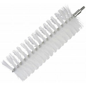 @CJ pCvN[i[ 53565 zCg 60(s)yz