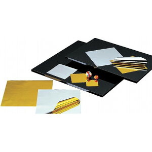 ~(500)M30-437 150mm(s)yz