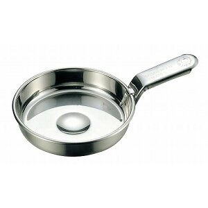MA 18-0 ₫ nht 24cm(s)yz