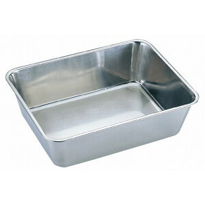 GRN[ 18-8 [^gobg 4(s)yz