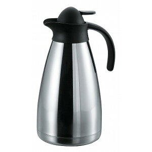 �X�e�����X ��d�|�b�g MSS15SB(1.5L)(����s��)�y���������z
