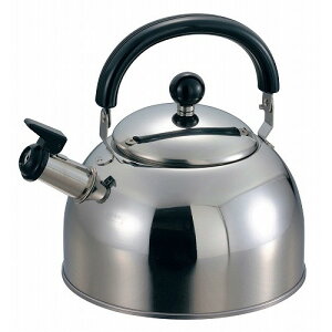 18-8 XefB[Ch JPbg 3.3L IH(s)yz