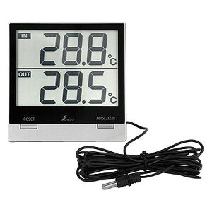 �f�W�^�����x�v �h���O���Z���T�[�t Smart C 73118(����s��)�y���������z