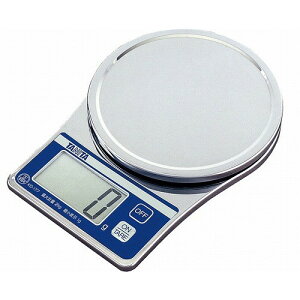 �^�j�^ �f�W�^���N�b�L���O�X�P�[�� 2kg KD-177(����s��)�y���������z